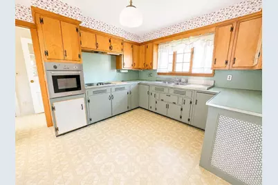 212 Charlton Road, Sturbridge, MA 01566 - Photo 13