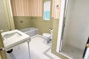 212 Charlton Rd, Sturbridge, MA 01566 - Photo 15
