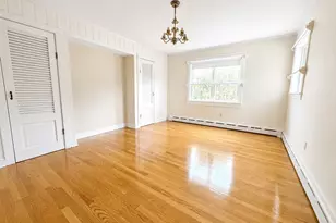212 Charlton Rd, Sturbridge, MA 01566 - Photo 7