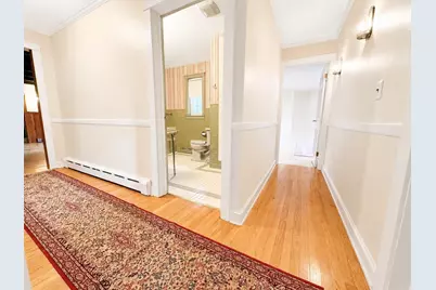 212 Charlton Road, Sturbridge, MA 01566 - Photo 11