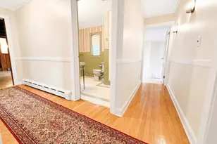 212 Charlton Rd, Sturbridge, MA 01566 - Photo 11