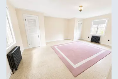 212 Charlton Road, Sturbridge, MA 01566 - Photo 9