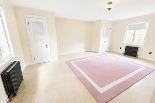 212 Charlton Rd, Sturbridge, MA 01566 - Photo 9