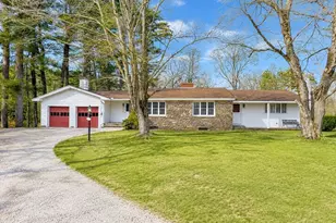 212 Charlton Rd, Sturbridge, MA 01566 - Photo 1