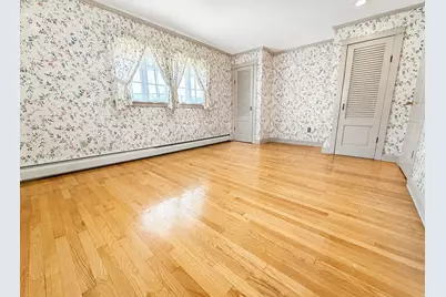 212 Charlton Road, Sturbridge, MA 01566 - Photo 7