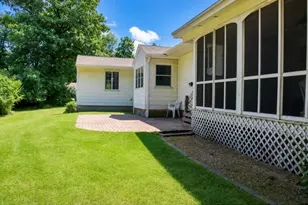 212 Charlton Rd, Sturbridge, MA 01566 - Photo 19