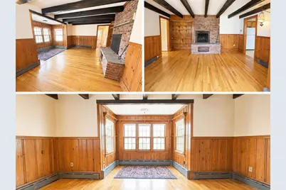 212 Charlton Road, Sturbridge, MA 01566 - Photo 9
