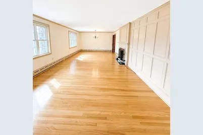 212 Charlton Road, Sturbridge, MA 01566 - Photo 5