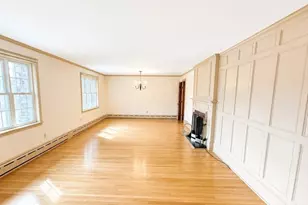 212 Charlton Rd, Sturbridge, MA 01566 - Photo 5