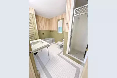 212 Charlton Road, Sturbridge, MA 01566 - Photo 15
