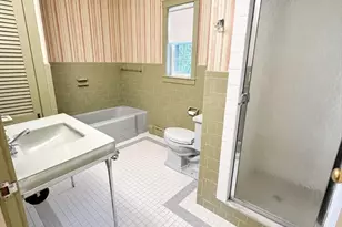 212 Charlton Rd, Sturbridge, MA 01566 - Photo 15