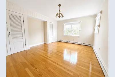 212 Charlton Road, Sturbridge, MA 01566 - Photo 7