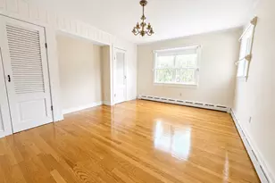 212 Charlton Rd, Sturbridge, MA 01566 - Photo 7