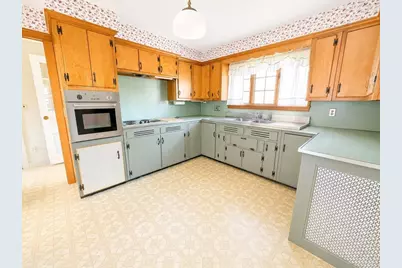 212 Charlton Road, Sturbridge, MA 01566 - Photo 13