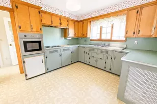 212 Charlton Rd, Sturbridge, MA 01566 - Photo 13