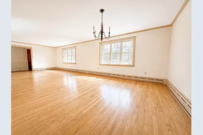212 Charlton Road, Sturbridge, MA 01566 - Photo 3