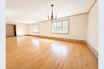 212 Charlton Road, Sturbridge, MA 01566 - Photo 3