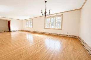 212 Charlton Rd, Sturbridge, MA 01566 - Photo 3