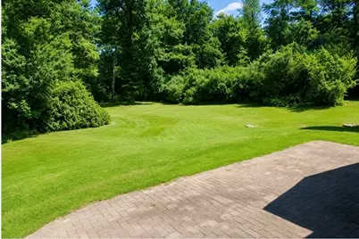 212 Charlton Road, Sturbridge, MA 01566 - Photo 17