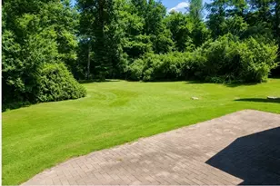 212 Charlton Rd, Sturbridge, MA 01566 - Photo 17