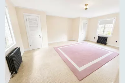 212 Charlton Road, Sturbridge, MA 01566 - Photo 9