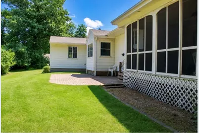 212 Charlton Road, Sturbridge, MA 01566 - Photo 19
