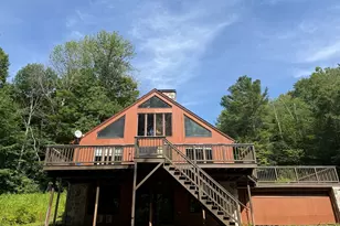 73 Hardwick Pond Rd, Ware, MA 01082 - Photo 1
