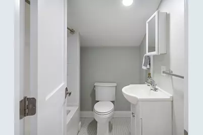 32 Oakland Street #32, Newton, MA 02458 - Photo 11