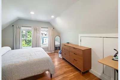 32 Oakland Street #32, Newton, MA 02458 - Photo 9