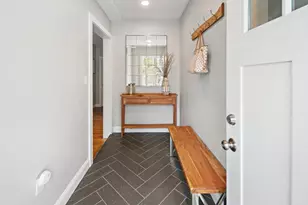 30 Oakland St, Newton, MA 02458 - Photo 21