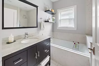 30 Oakland Street #30, Newton, MA 02458 - Photo 17