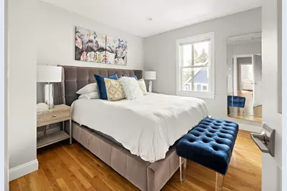 30 Oakland Street #30, Newton, MA 02458 - Photo 9