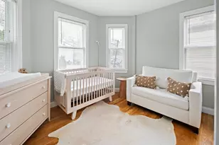30 Oakland St, Newton, MA 02458 - Photo 15