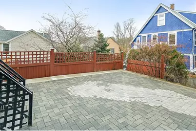 30 Oakland Street #30, Newton, MA 02458 - Photo 23