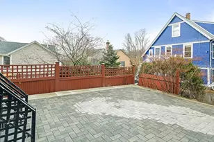 30 Oakland St, Newton, MA 02458 - Photo 23