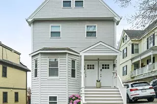 30 Oakland St, Newton, MA 02458 - Photo 25