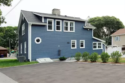 47 Nanumett, Wareham, MA 02558 - Photo 29