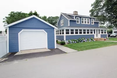 47 Nanumett, Wareham, MA 02558 - Photo 3