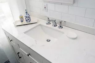 47 Nanumett, Wareham, MA 02558 - Photo 25