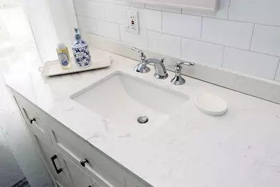 47 Nanumett, Wareham, MA 02558 - Photo 25