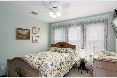 47 Nanumett, Wareham, MA 02558 - Photo 35