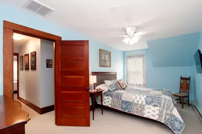47 Nanumett, Wareham, MA 02558 - Photo 19