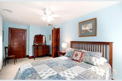 47 Nanumett, Wareham, MA 02558 - Photo 21