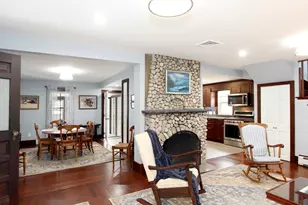 47 Nanumett, Wareham, MA 02558 - Photo 9