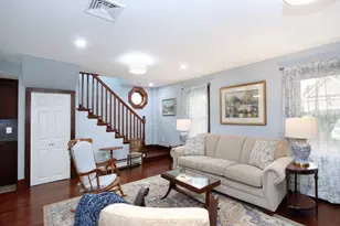 47 Nanumett, Wareham, MA 02558 - Photo 7