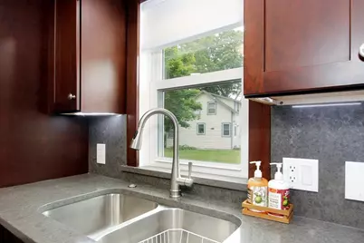 47 Nanumett, Wareham, MA 02558 - Photo 13