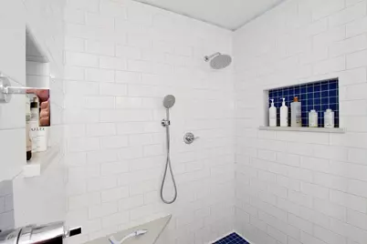 47 Nanumett, Wareham, MA 02558 - Photo 23