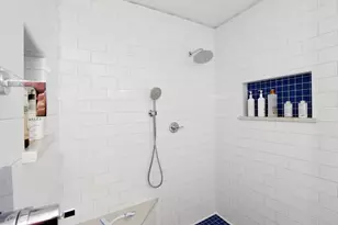 47 Nanumett, Wareham, MA 02558 - Photo 23