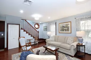 47 Nanumett, Wareham, MA 02558 - Photo 7