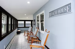 47 Nanumett, Wareham, MA 02558 - Photo 15